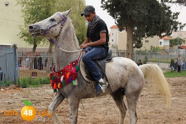 torath day 0317 (46).JPG